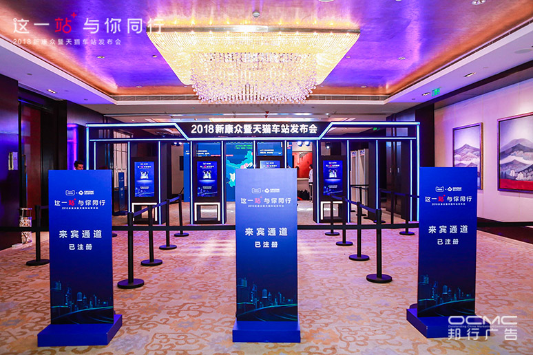 &#26131;&#28216;&#40;&#20013;&#22269;&#41;&#121;&#105;&#121;&#111;&#117;