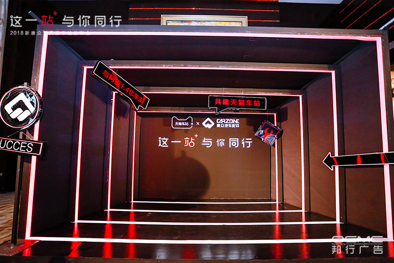 &#26131;&#28216;&#40;&#20013;&#22269;&#41;&#121;&#105;&#121;&#111;&#117;