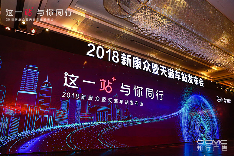 &#26131;&#28216;&#40;&#20013;&#22269;&#41;&#121;&#105;&#121;&#111;&#117;