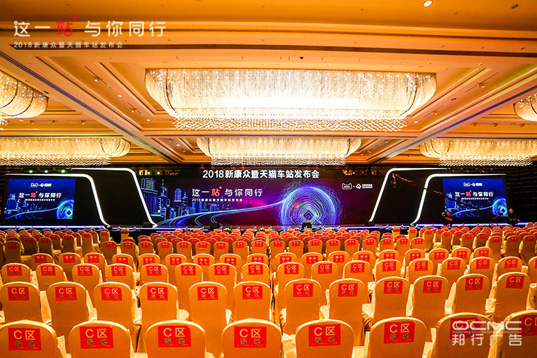 &#26131;&#28216;&#40;&#20013;&#22269;&#41;&#121;&#105;&#121;&#111;&#117;