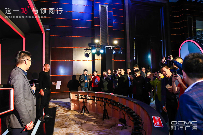 &#26131;&#28216;&#40;&#20013;&#22269;&#41;&#121;&#105;&#121;&#111;&#117;