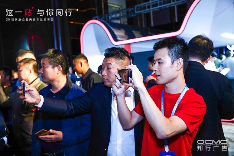 &#26131;&#28216;&#40;&#20013;&#22269;&#41;&#121;&#105;&#121;&#111;&#117;