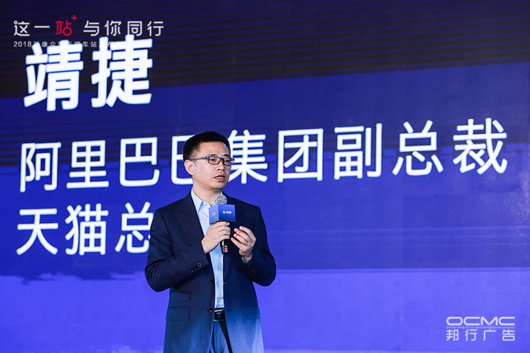 &#26131;&#28216;&#40;&#20013;&#22269;&#41;&#121;&#105;&#121;&#111;&#117;