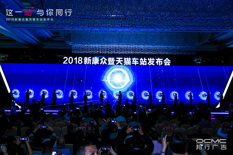 &#26131;&#28216;&#40;&#20013;&#22269;&#41;&#121;&#105;&#121;&#111;&#117;