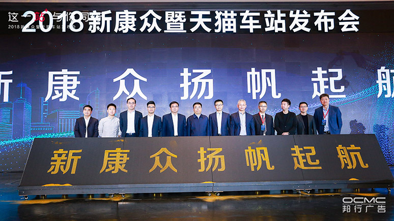 &#26131;&#28216;&#40;&#20013;&#22269;&#41;&#121;&#105;&#121;&#111;&#117;